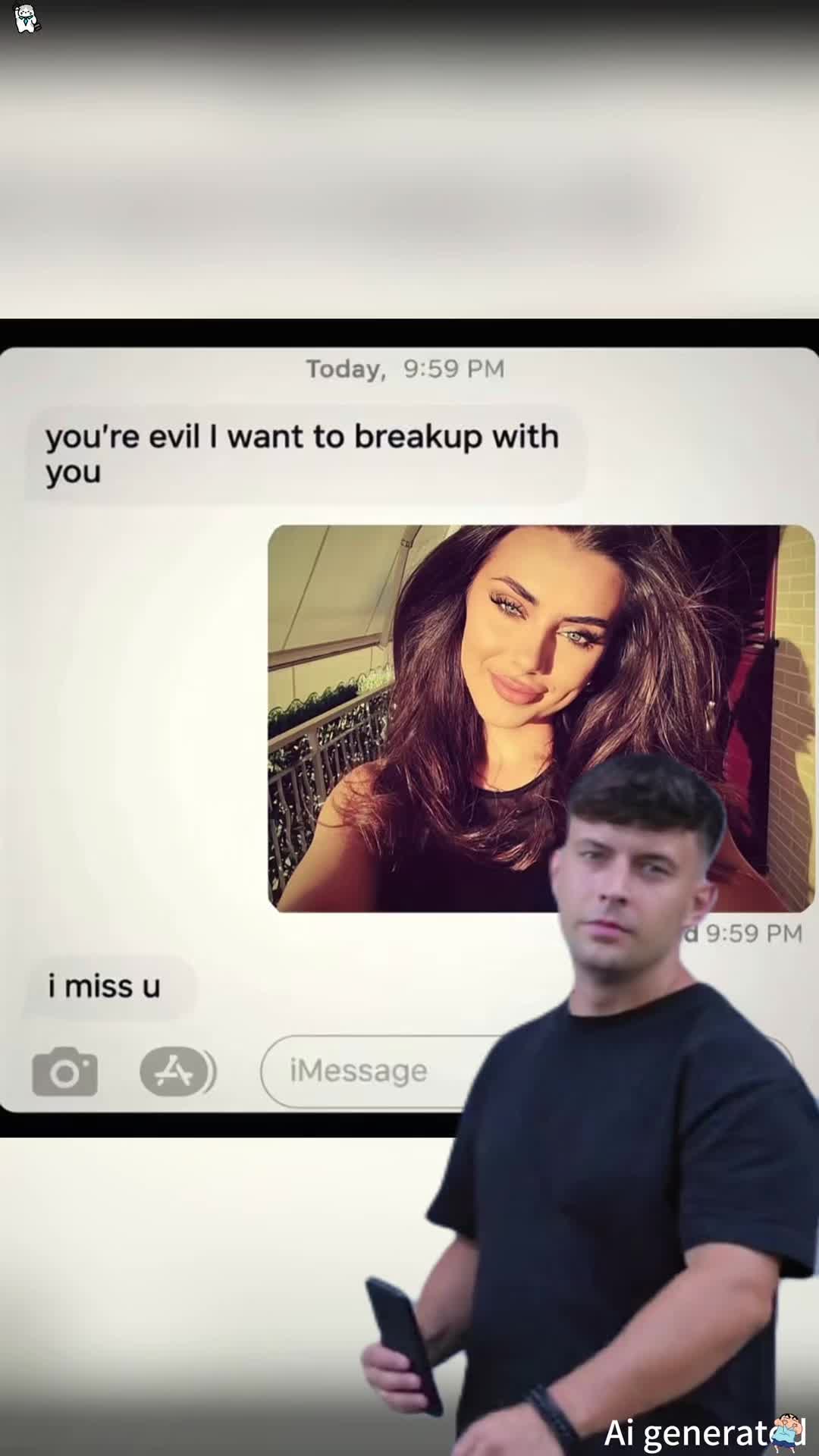 @V