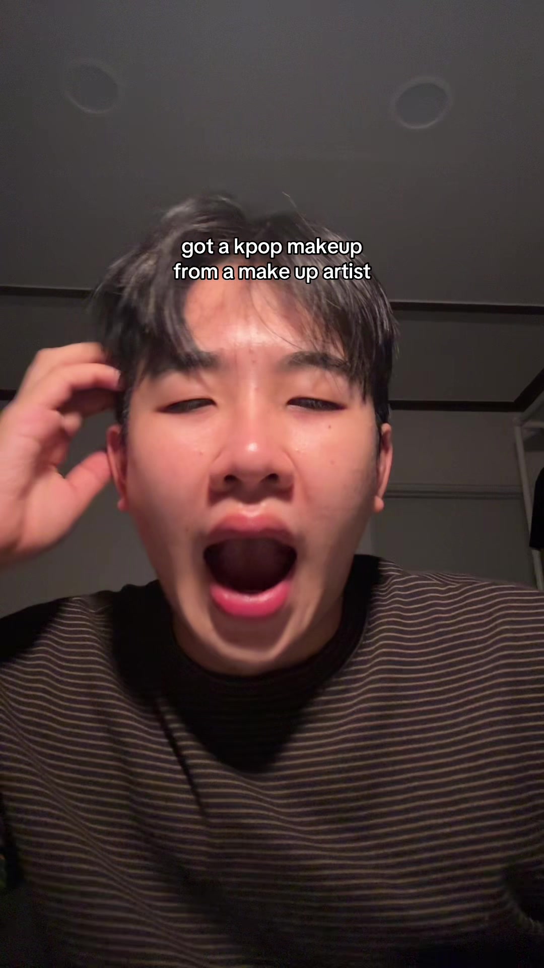 @aloy(로이)