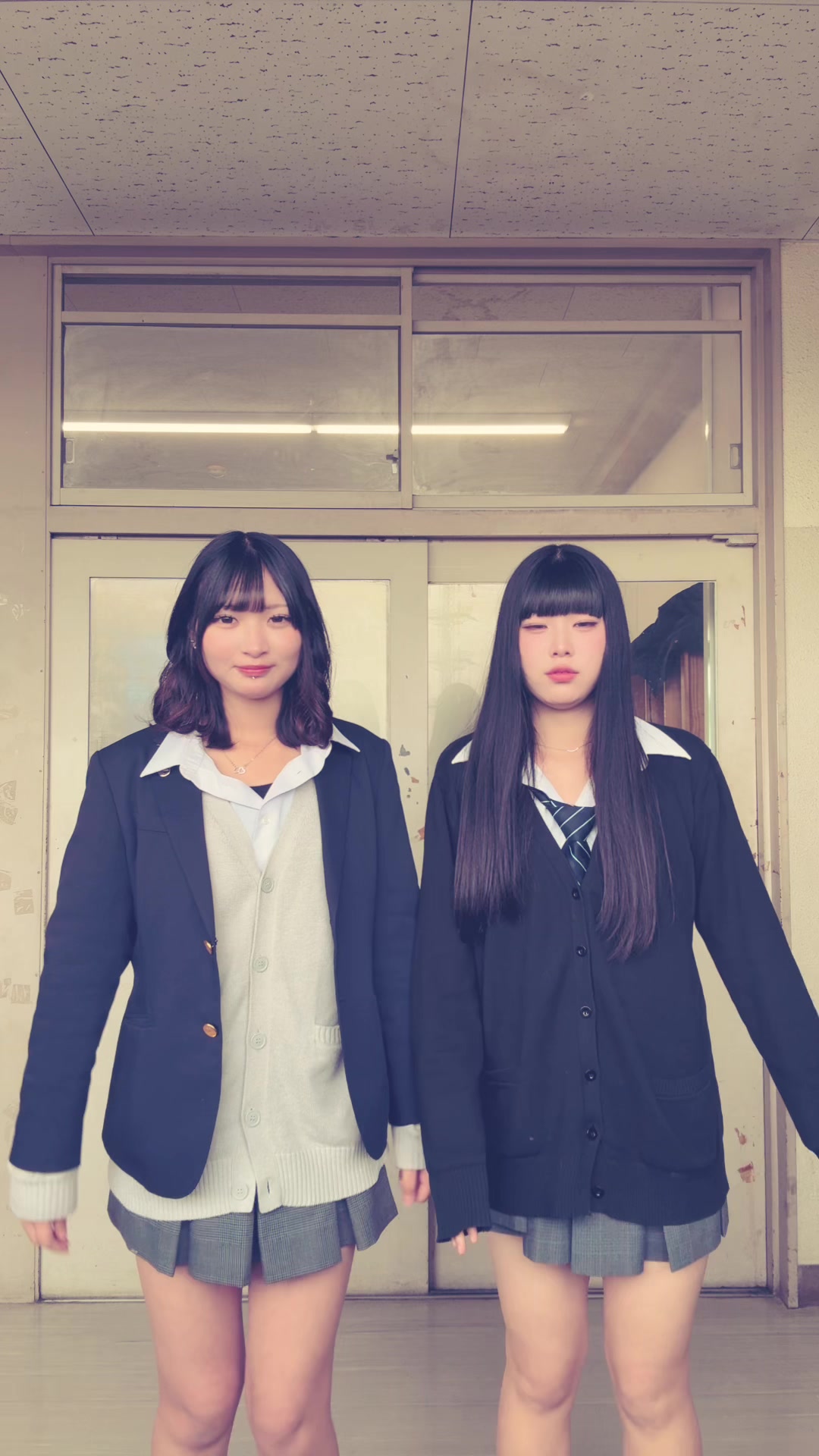 @みひろ
