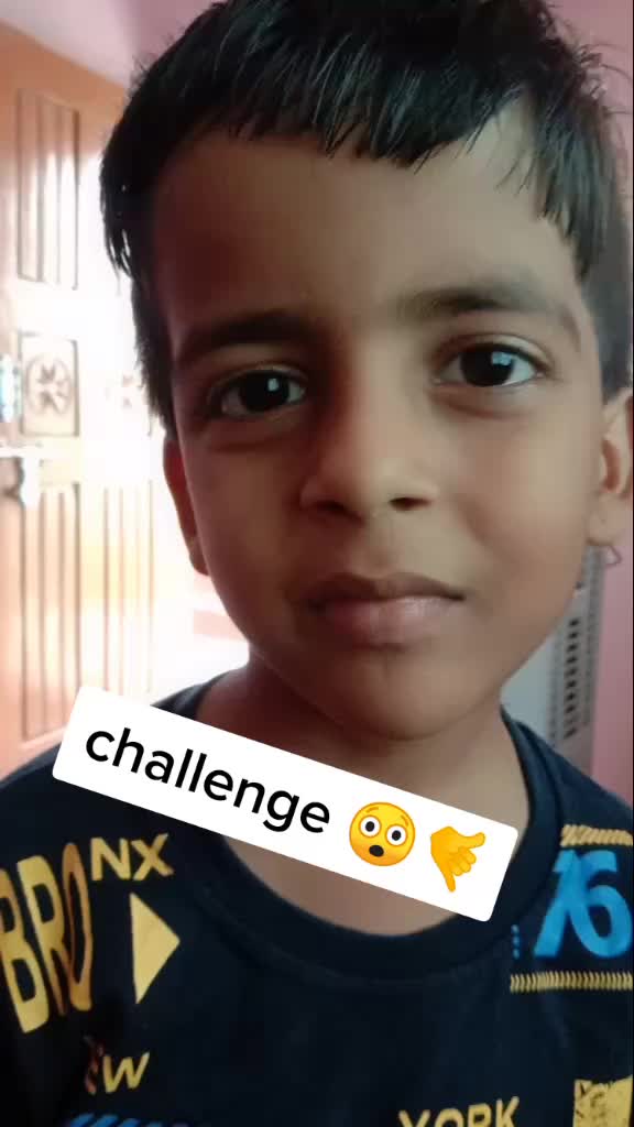 @💪 Sonne Patil 💪