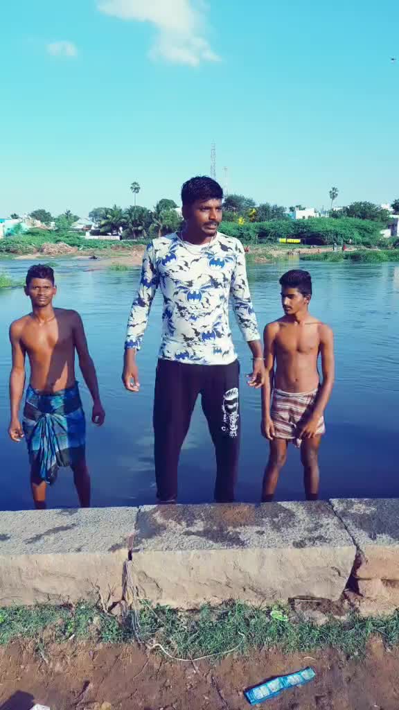 @user5594121862809