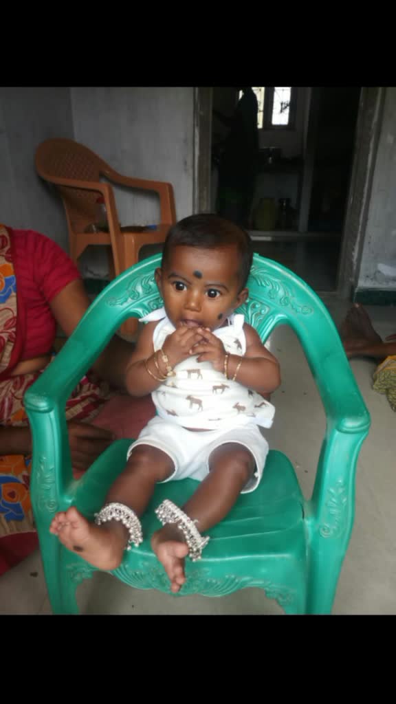 @💞💞Thiru chitra💞💞