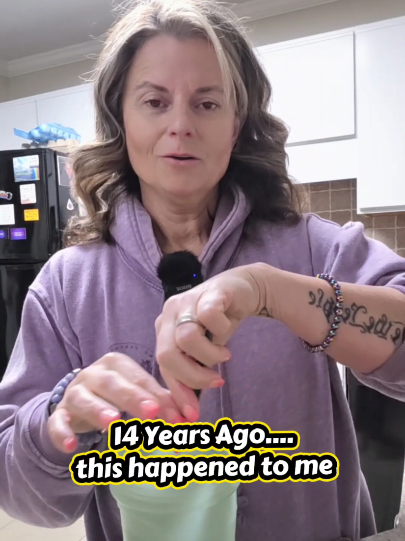 @9livesenergy