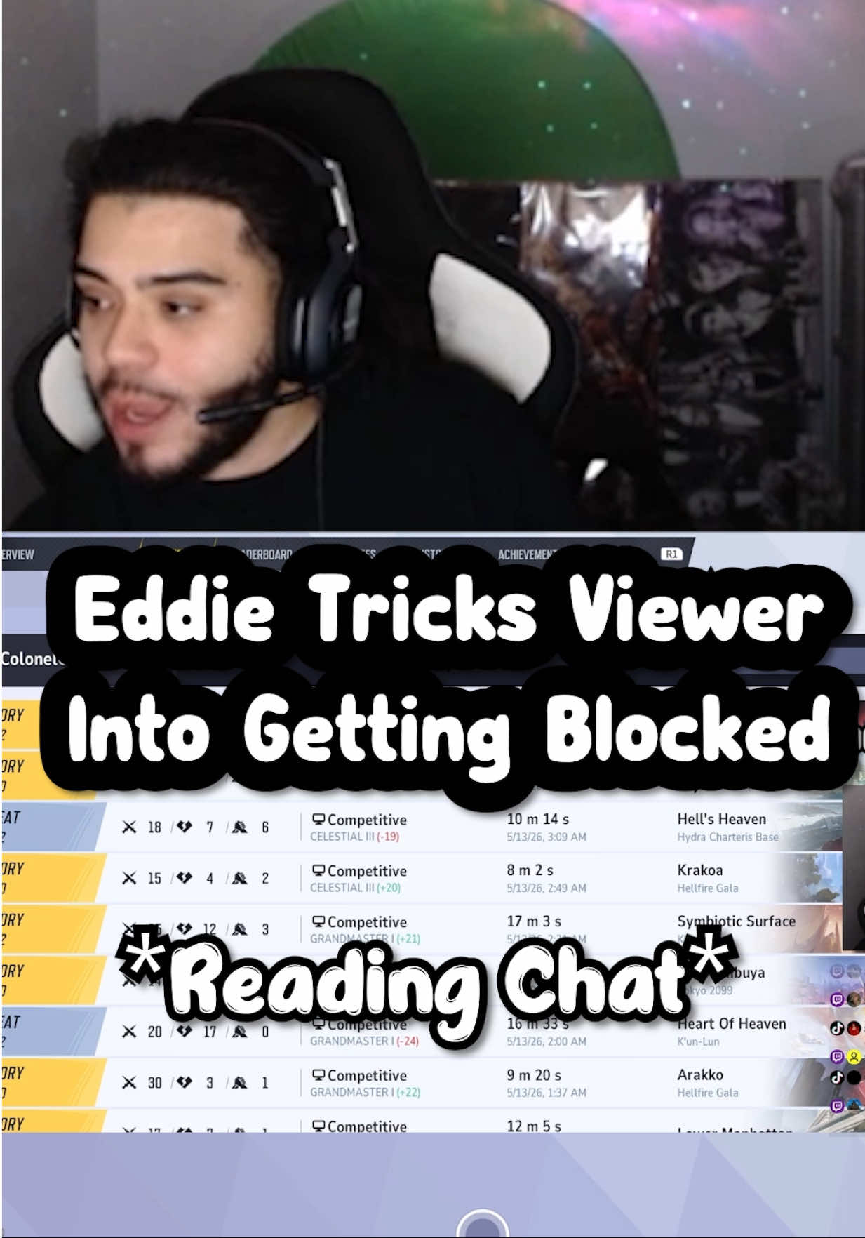 @EddieDotA
