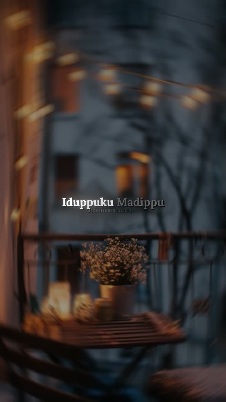 @||ððļðððļð ðððððð4ïļâĢ