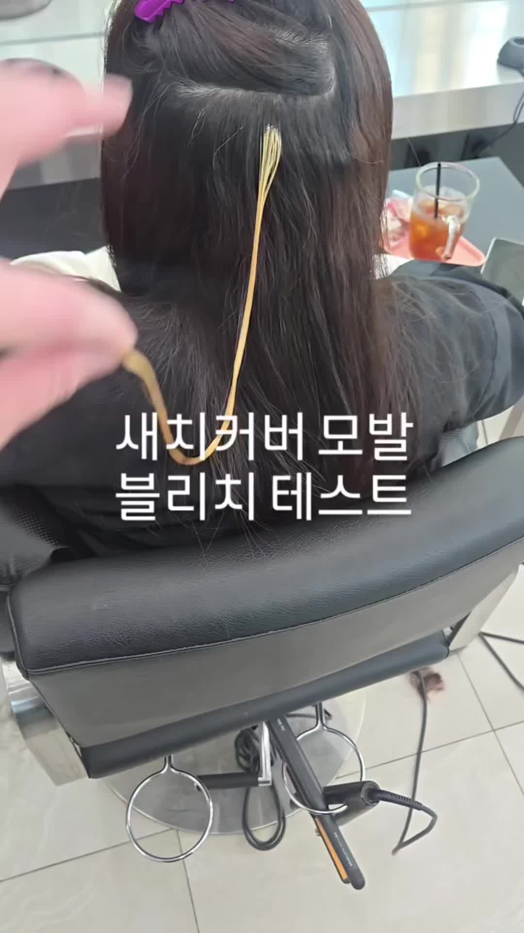 @캐슬규