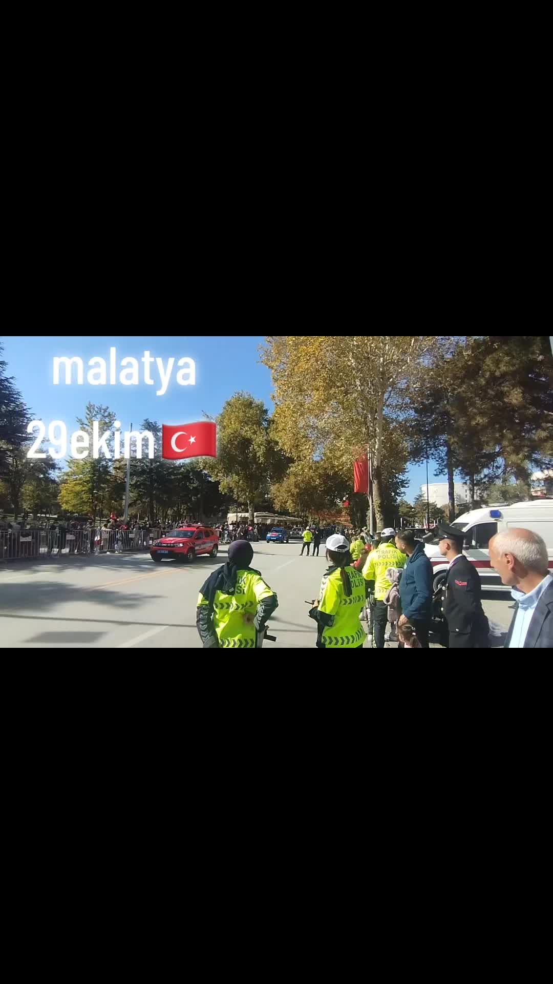 @Yunus_karaca
