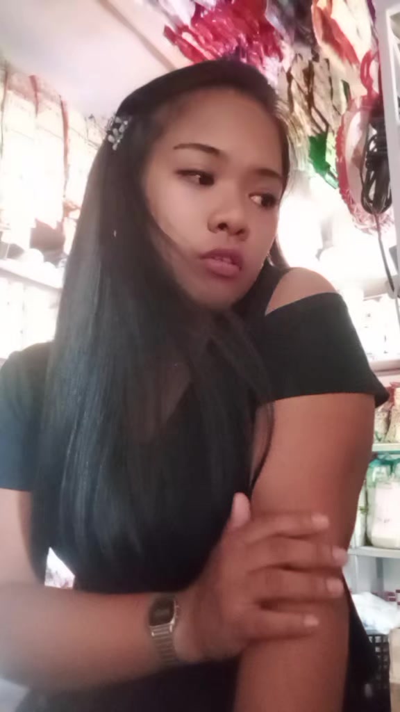 @IBanag Ti Cagayan141330