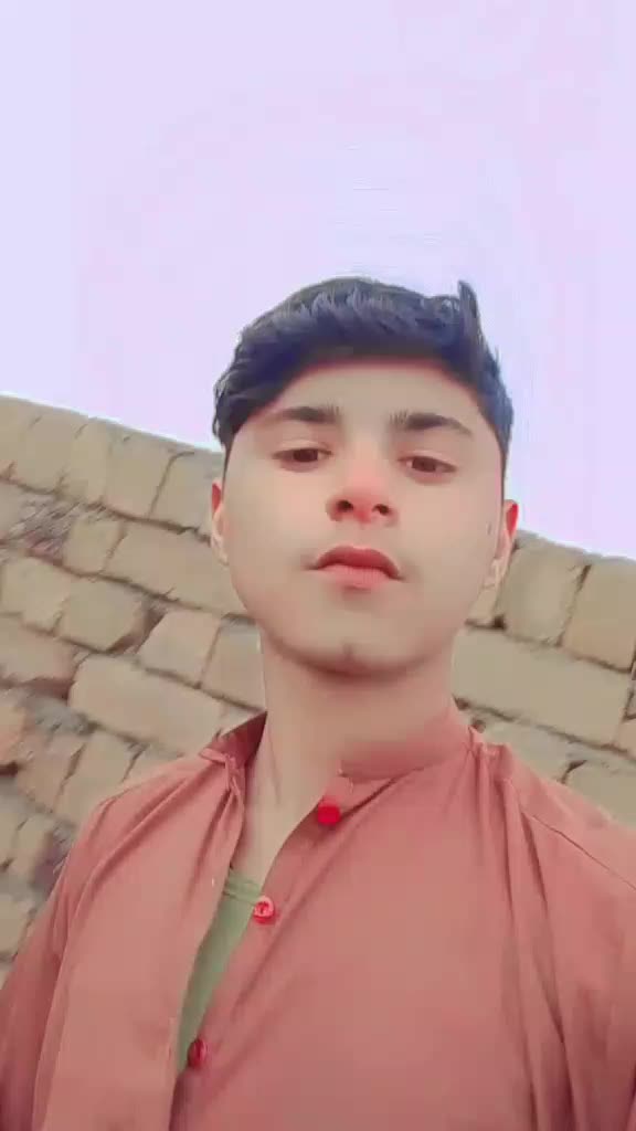 @𝗨𝗦𝗔𝗜𝗗_𝟯𝟬𝟮