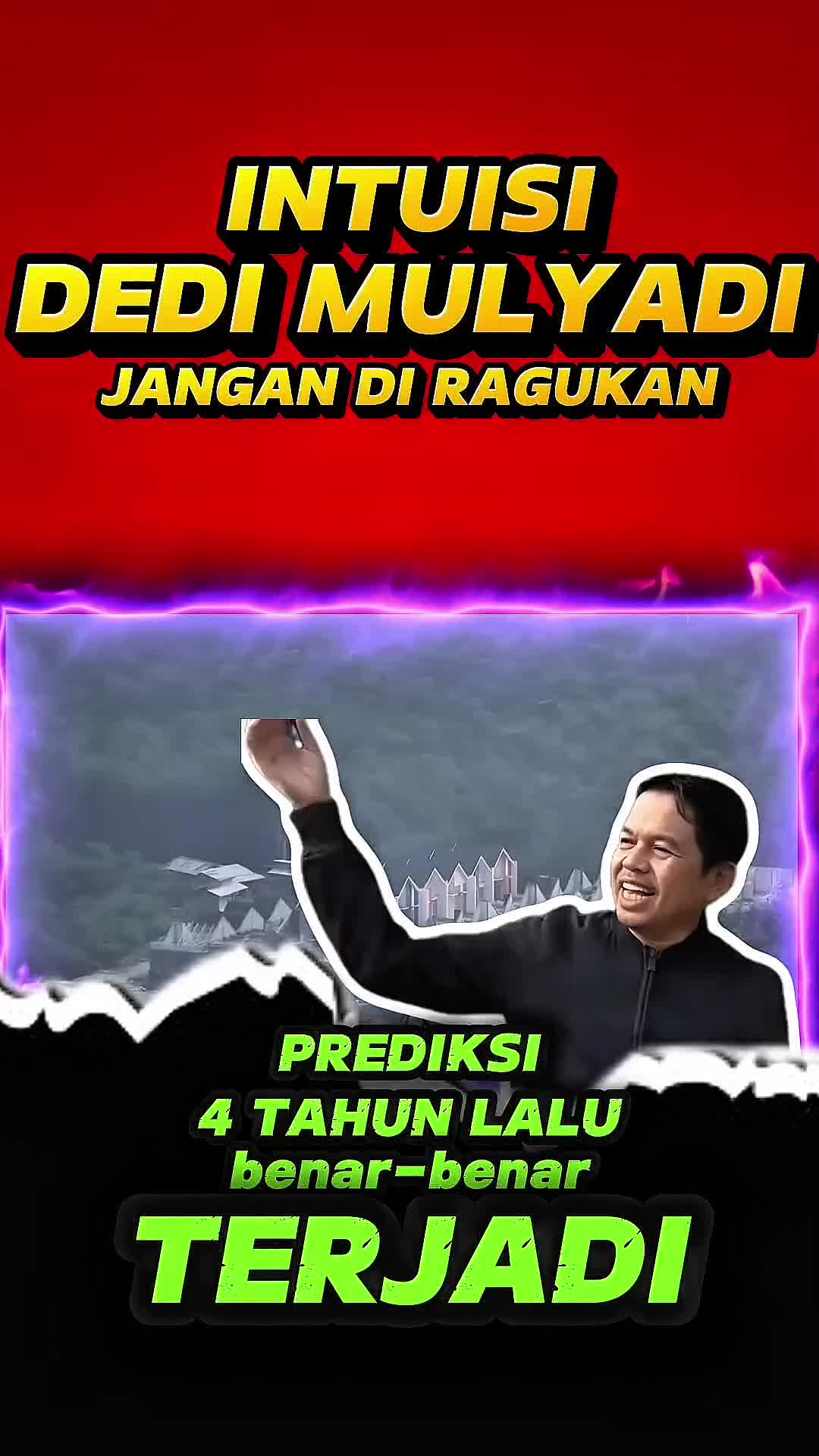 @TenzoMedia