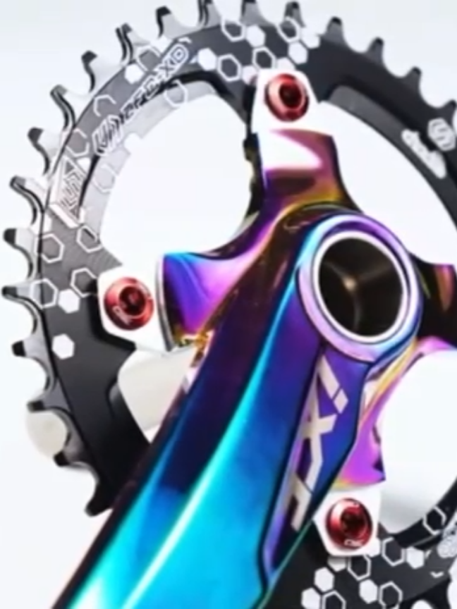 @Velostore