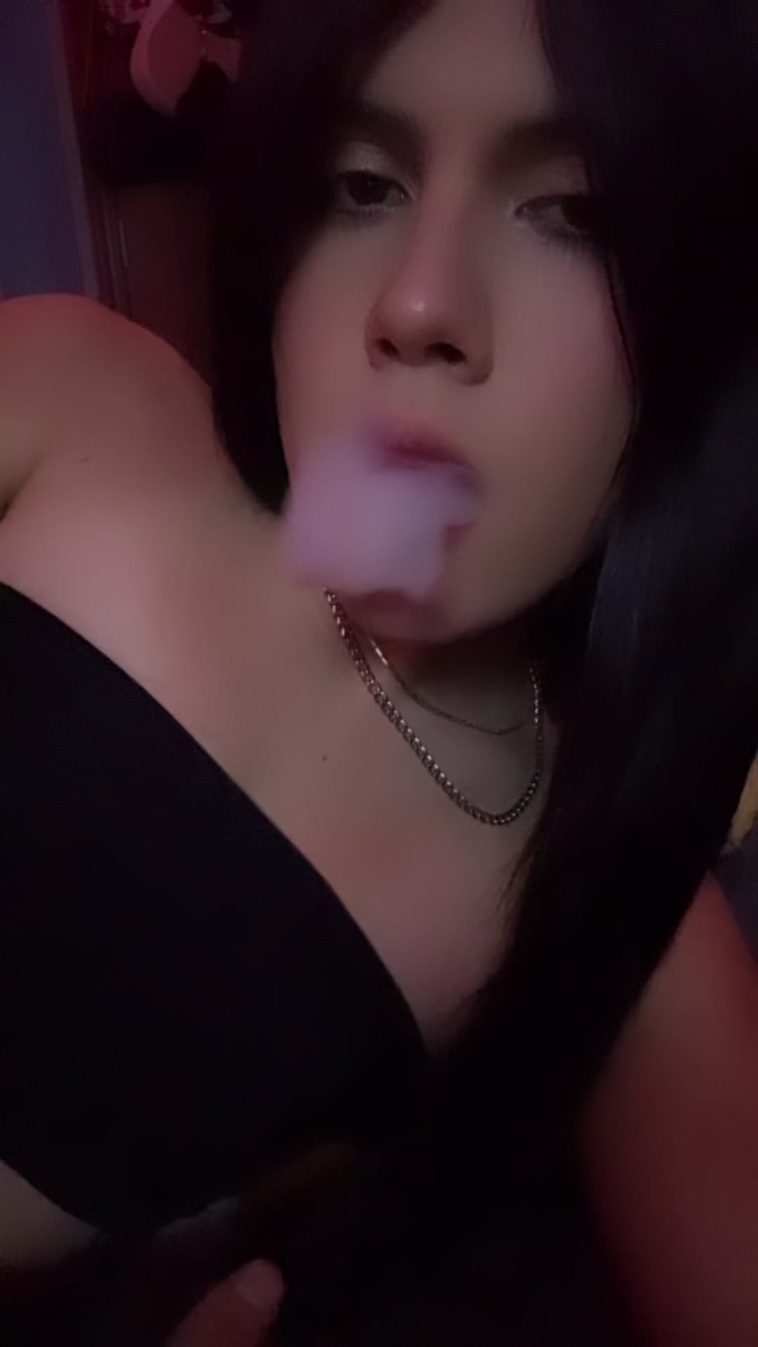 @nickytorres94๐777๐ฉธ