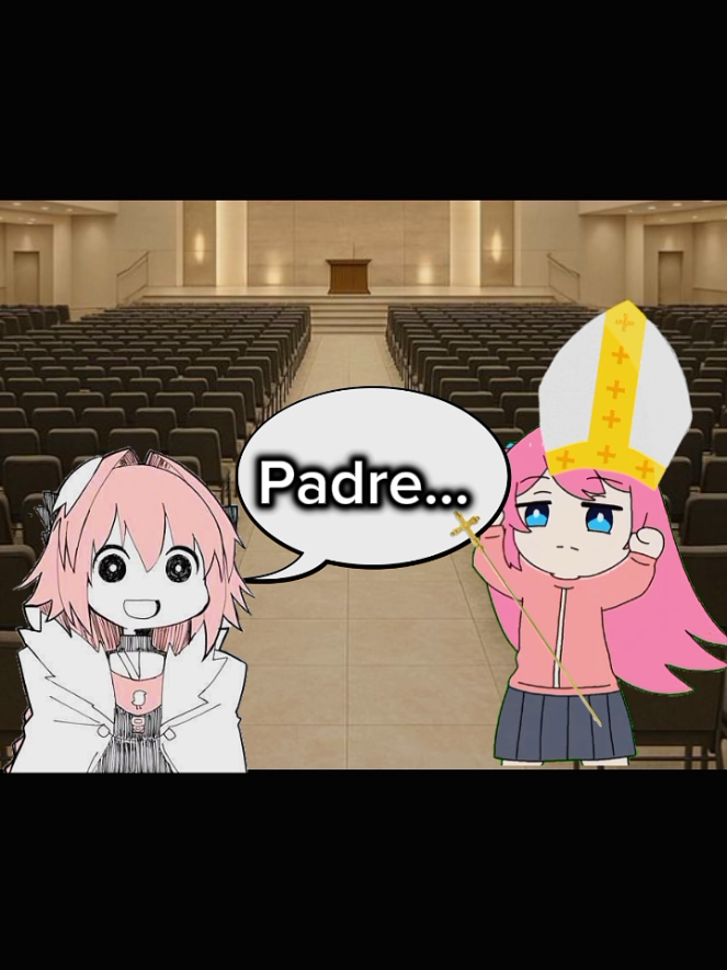 @尺乇乂
