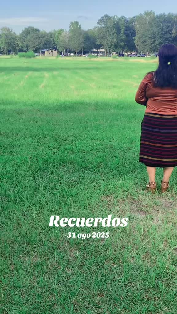 @Lesly🥰Hernández