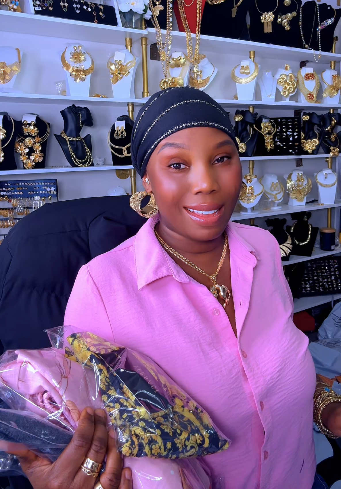 @AbiFabbz jewelry 🇨🇦🇺🇸🇬🇧