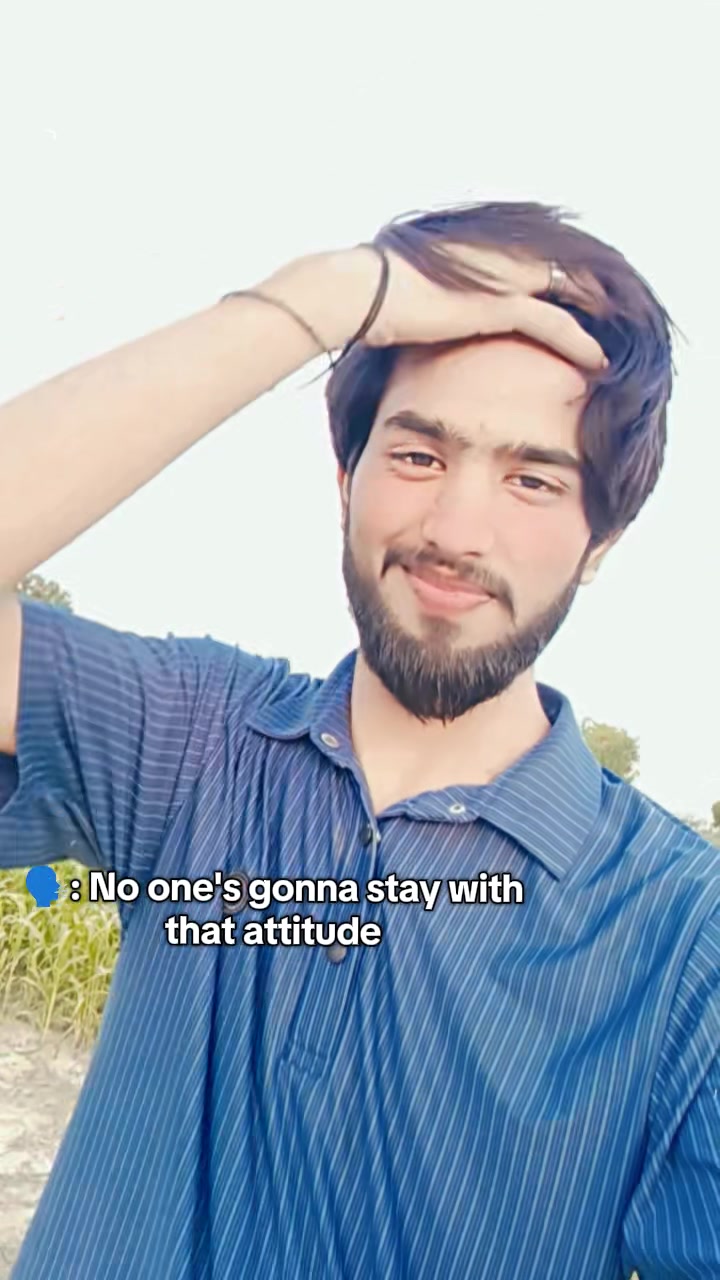 @𝘔𝘳 𝘋𝘢𝘯𝘪𝘪 🫅