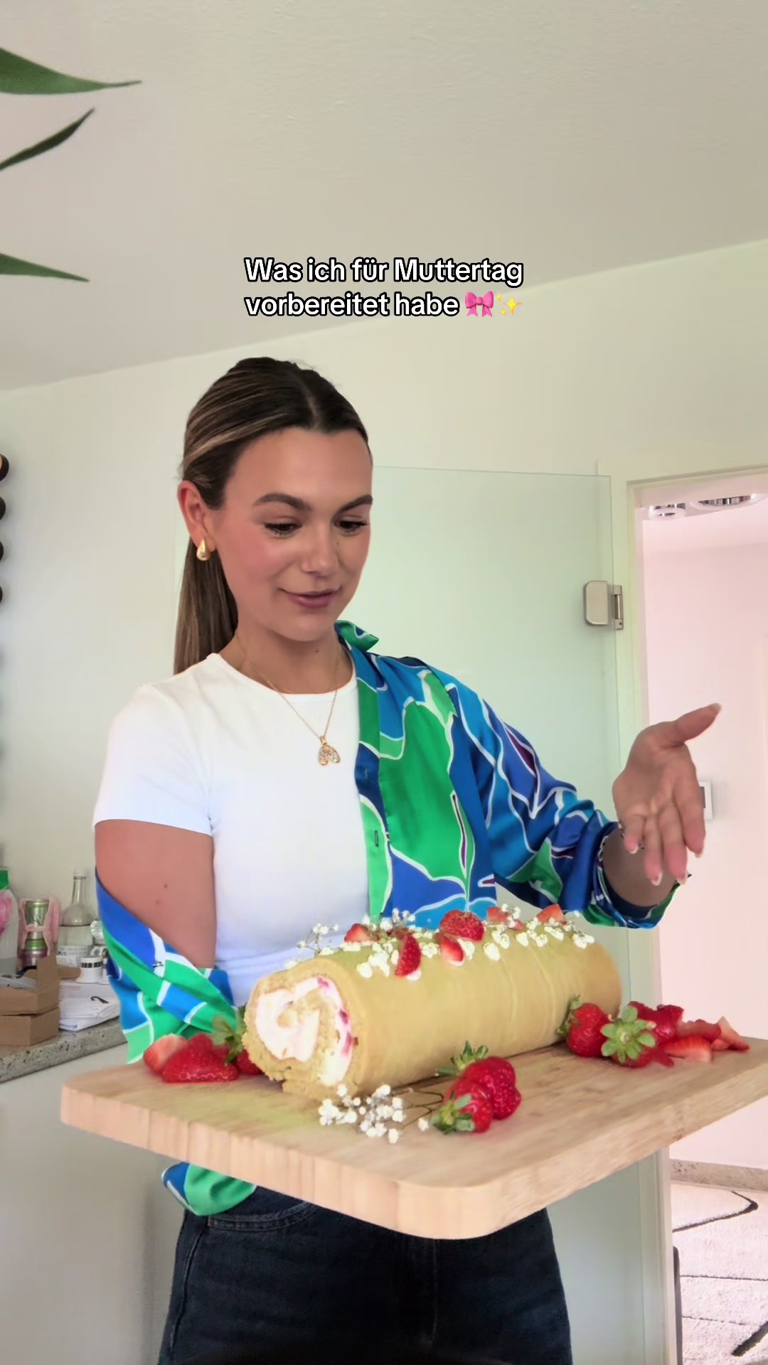 @Ana