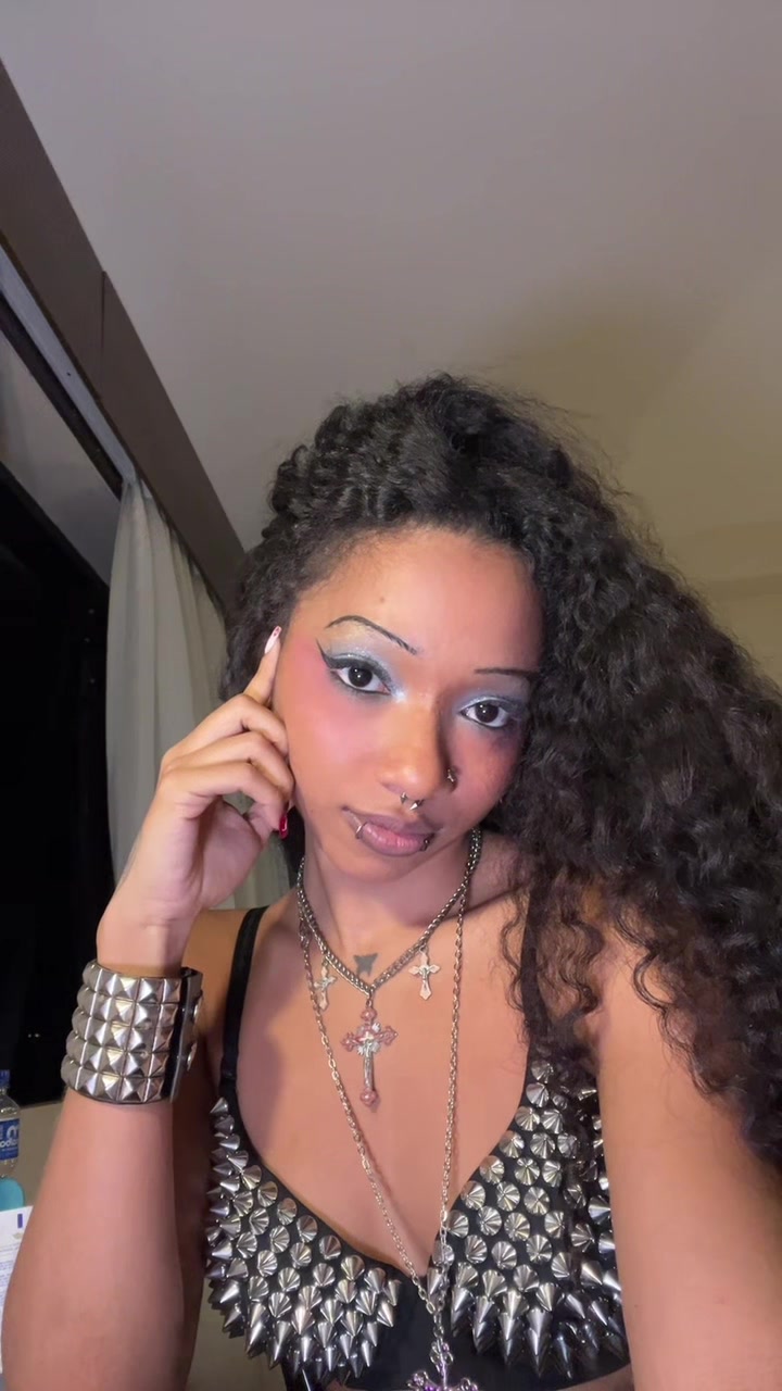 @Malvadeza