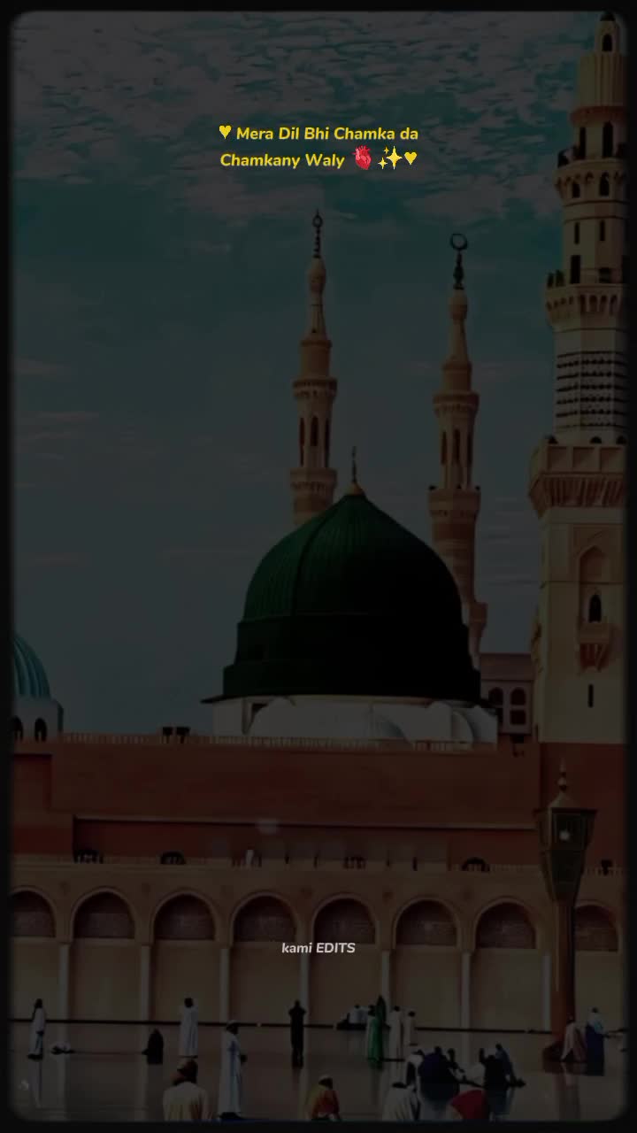 @Faisalazeem