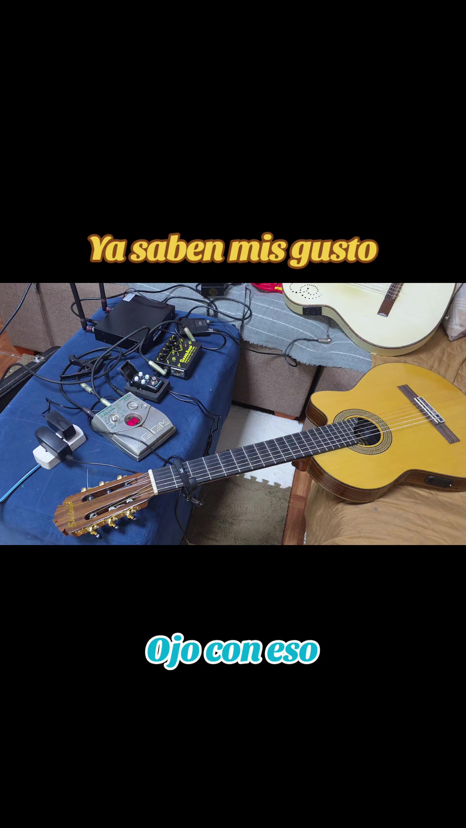 @Shidoshi Shidoshicha