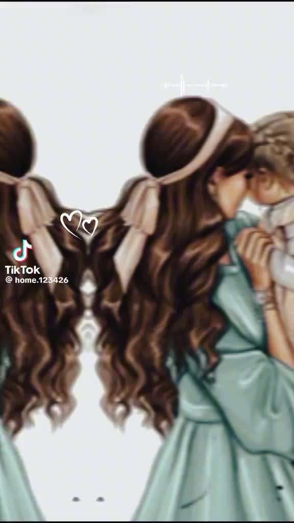 @💞Shanthinagen💞