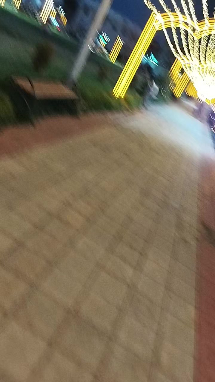 @Nurbek 046