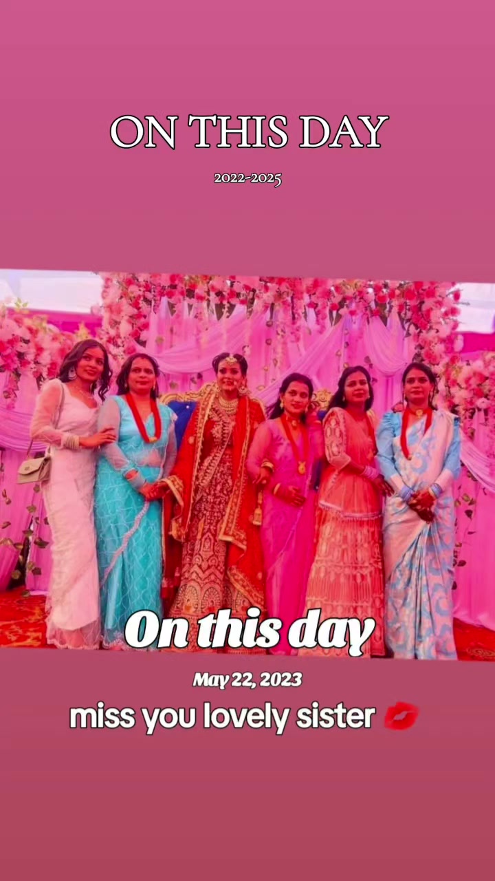 @shahmandira