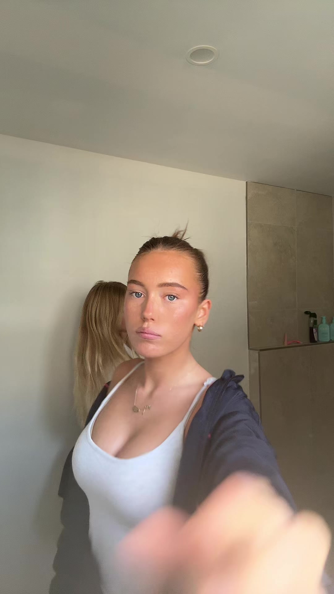 @llirajaydeparttwo