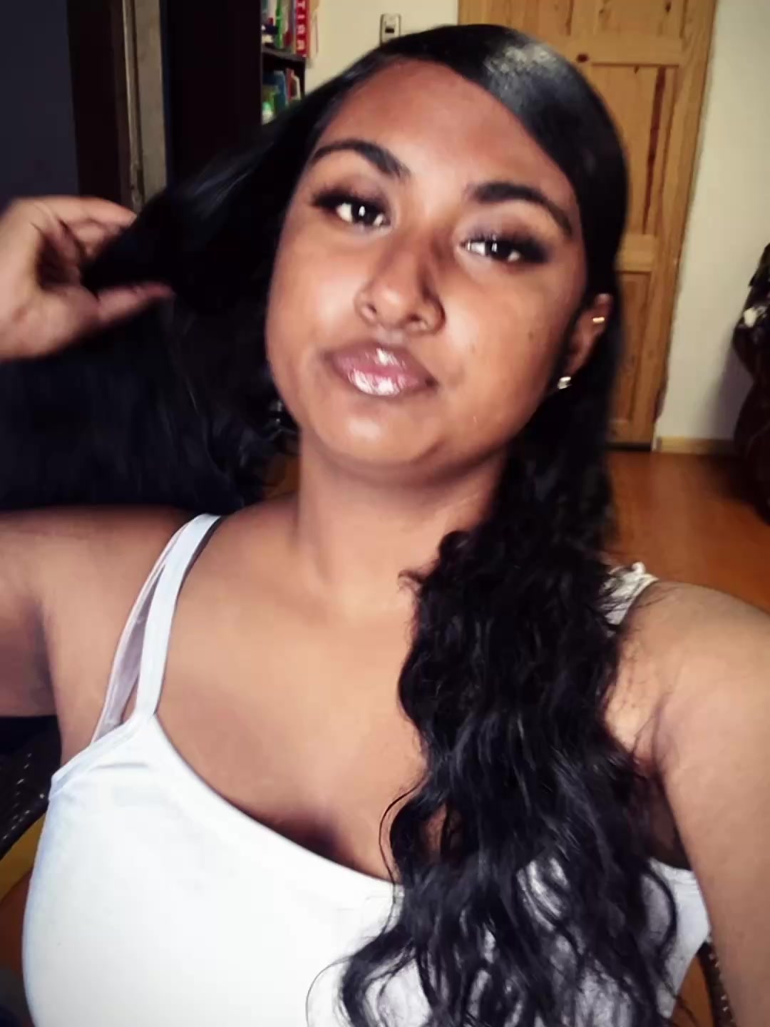 @izurgurlmayyah