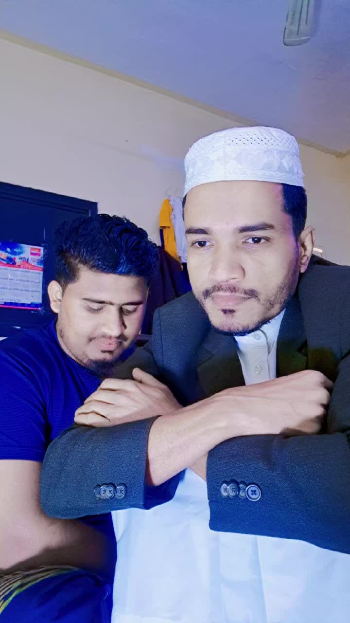 @𝔸𝕊𝕀𝔽🇧🇩𝔸𝕂𝔹𝔸ℝ🇸🇦
