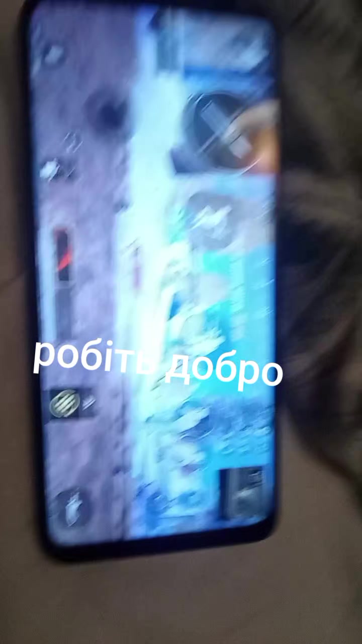@клан новки