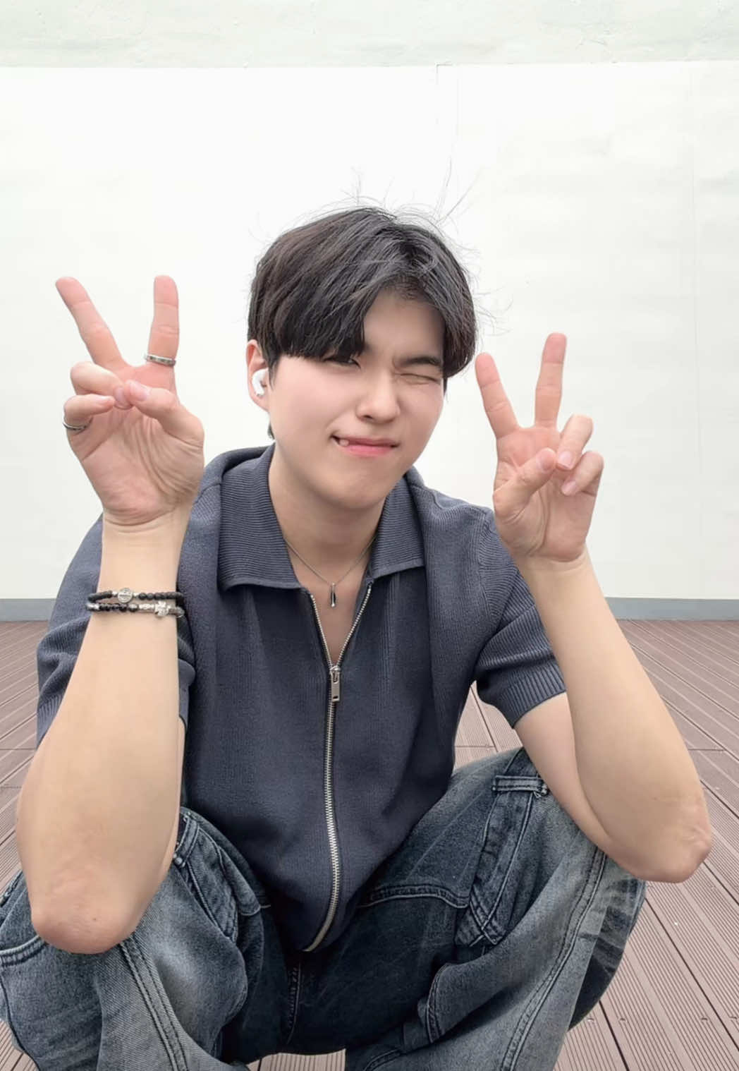 @Joo🧛🏻