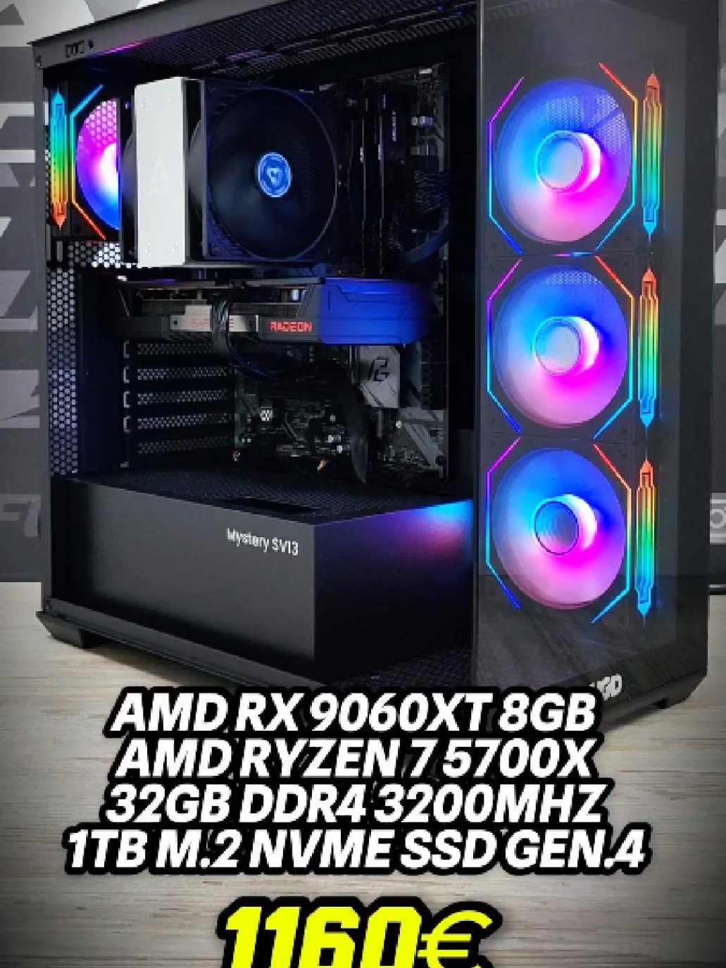 @Force Computers