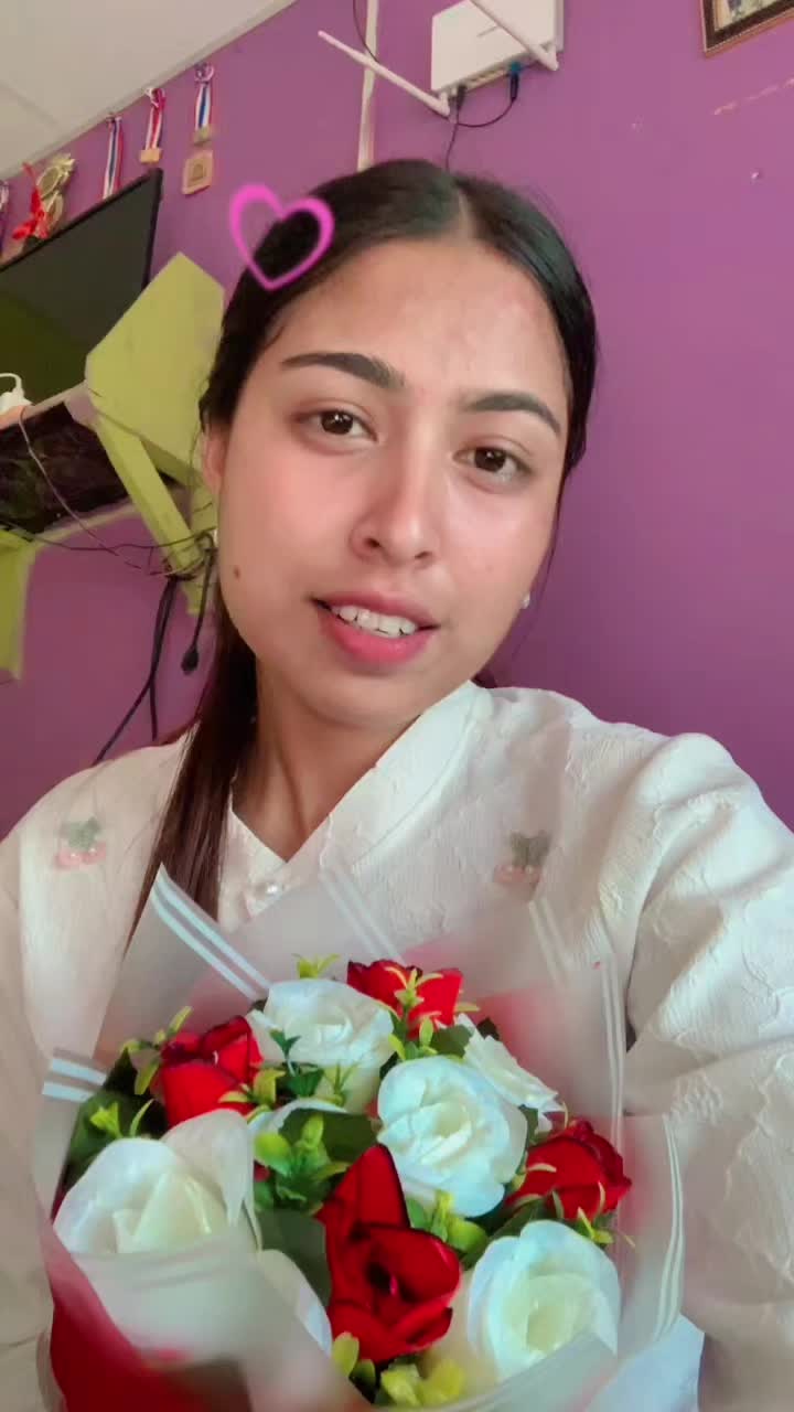 @Rekha❤️Sujan