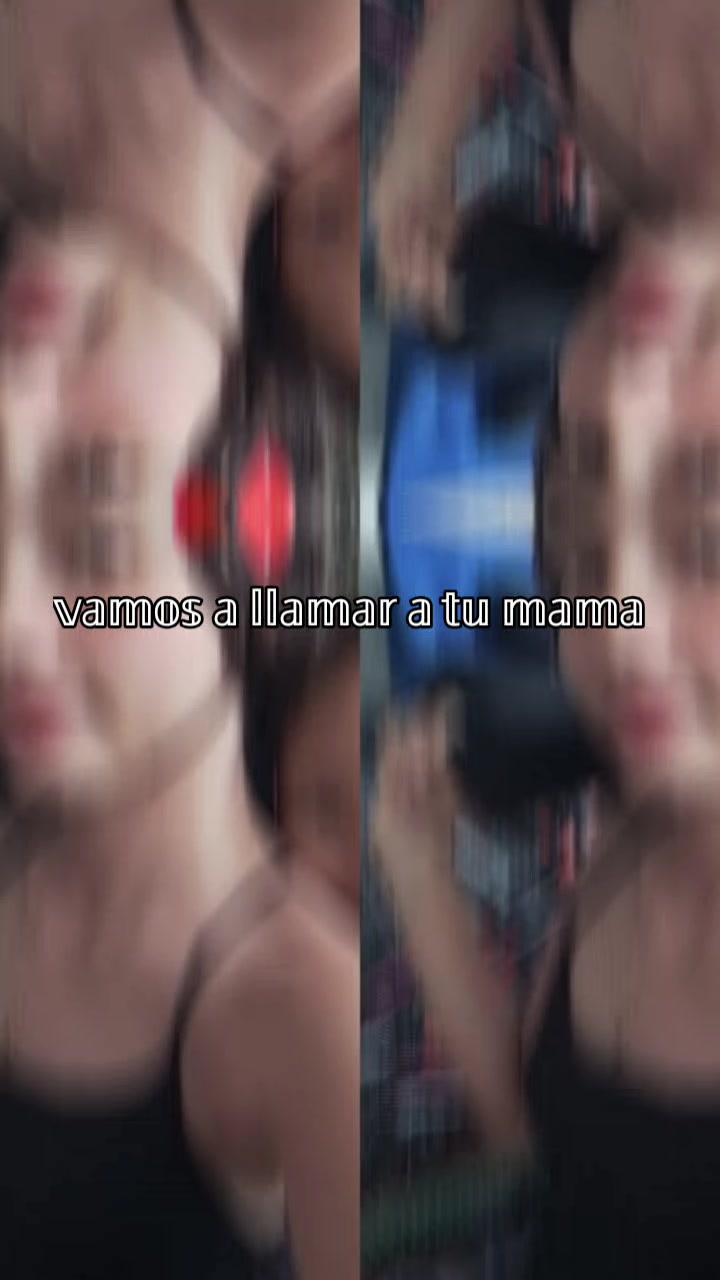 @K a R y ๐ท๐
