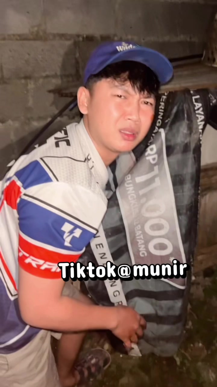 @munir