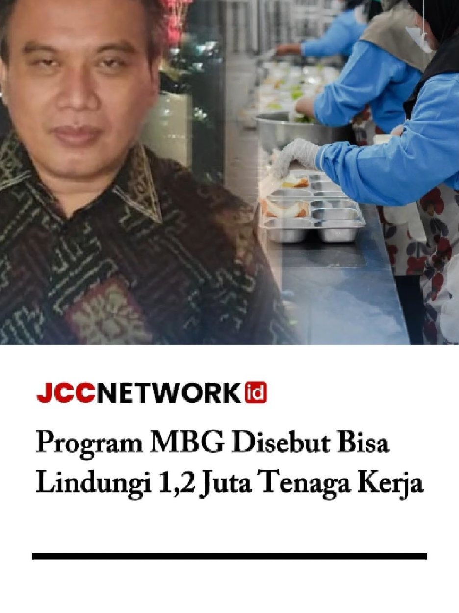 @Jccnetwork.id