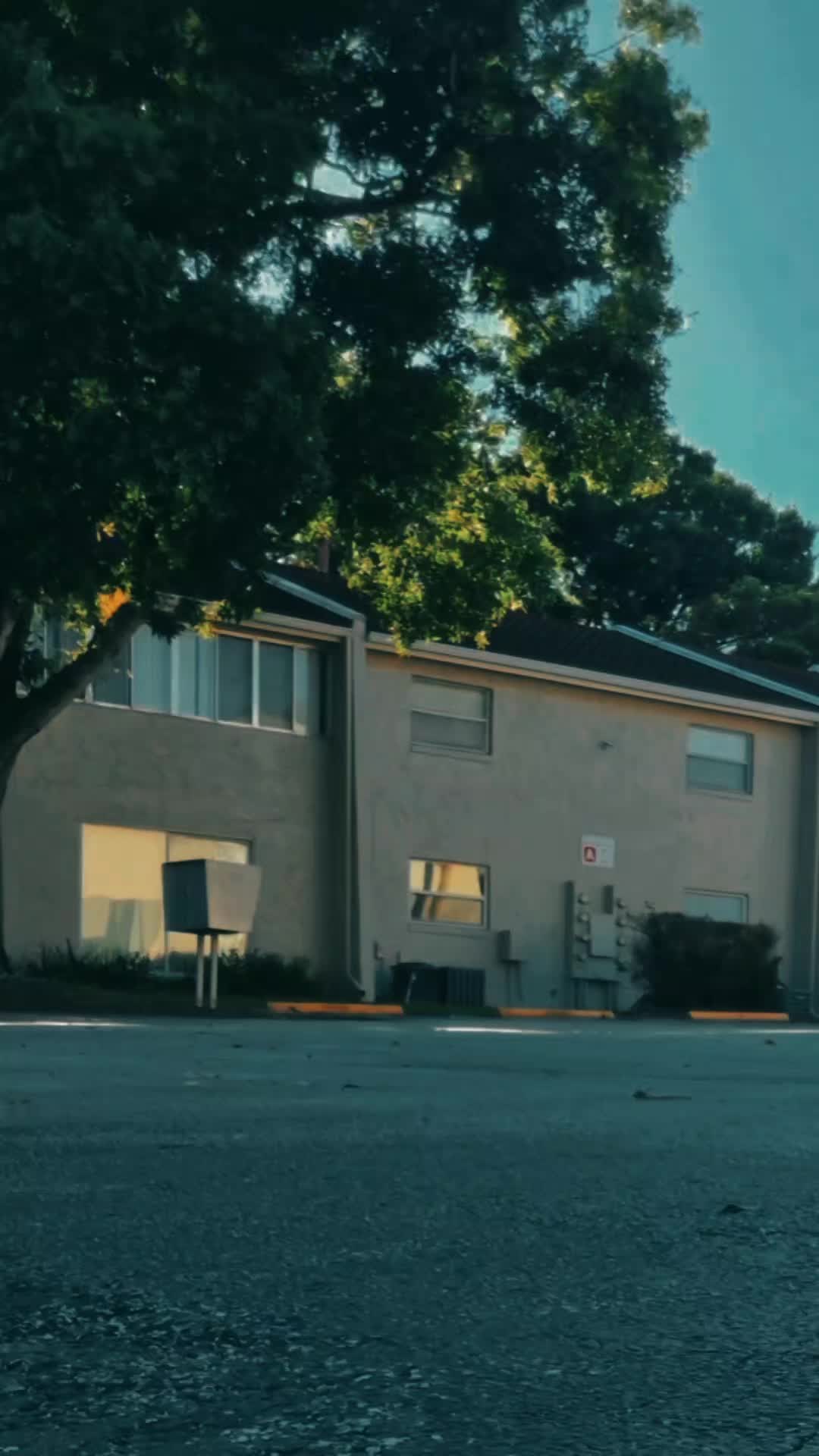 @unknxwn