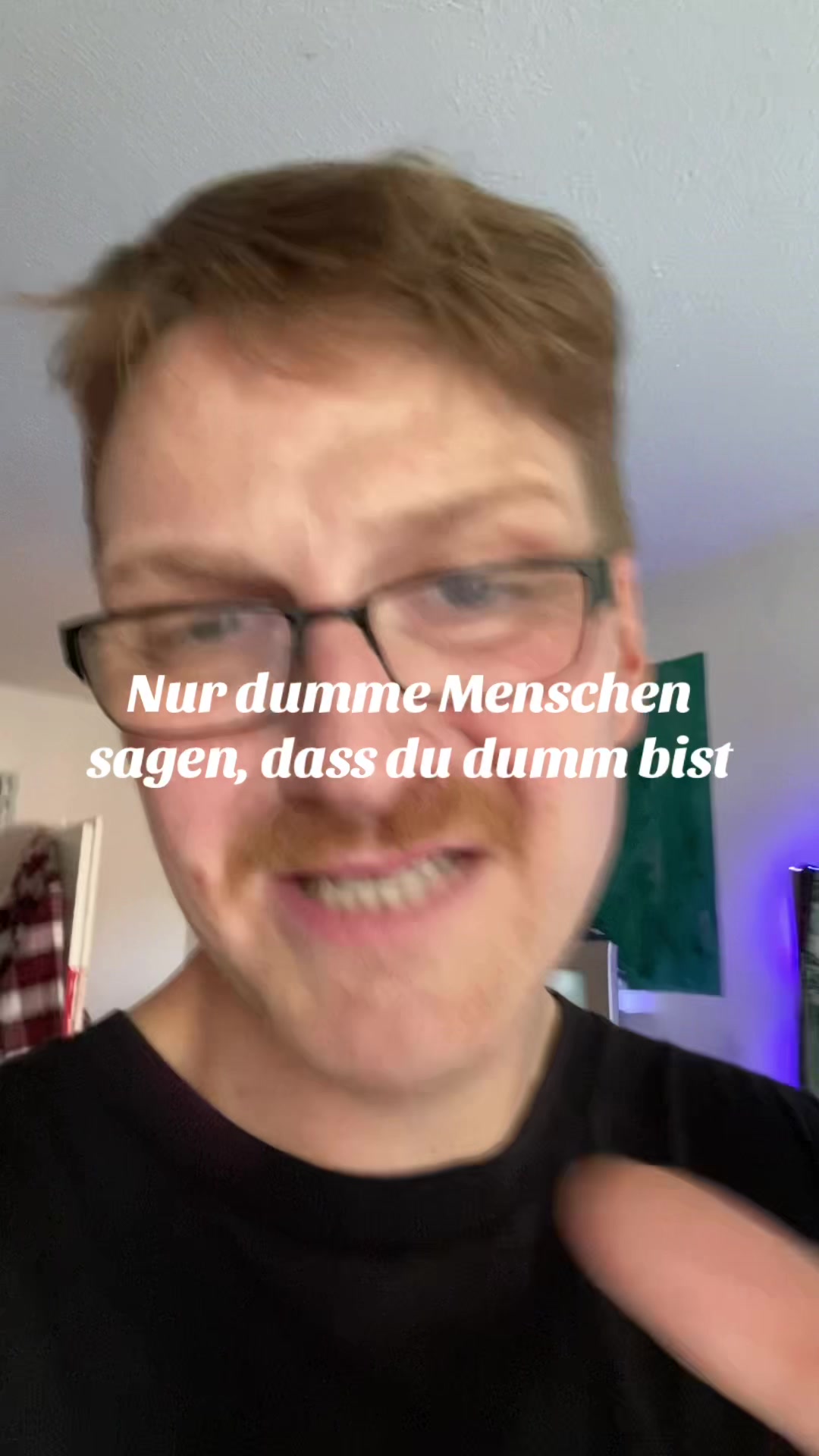 @Udo Eisenberg