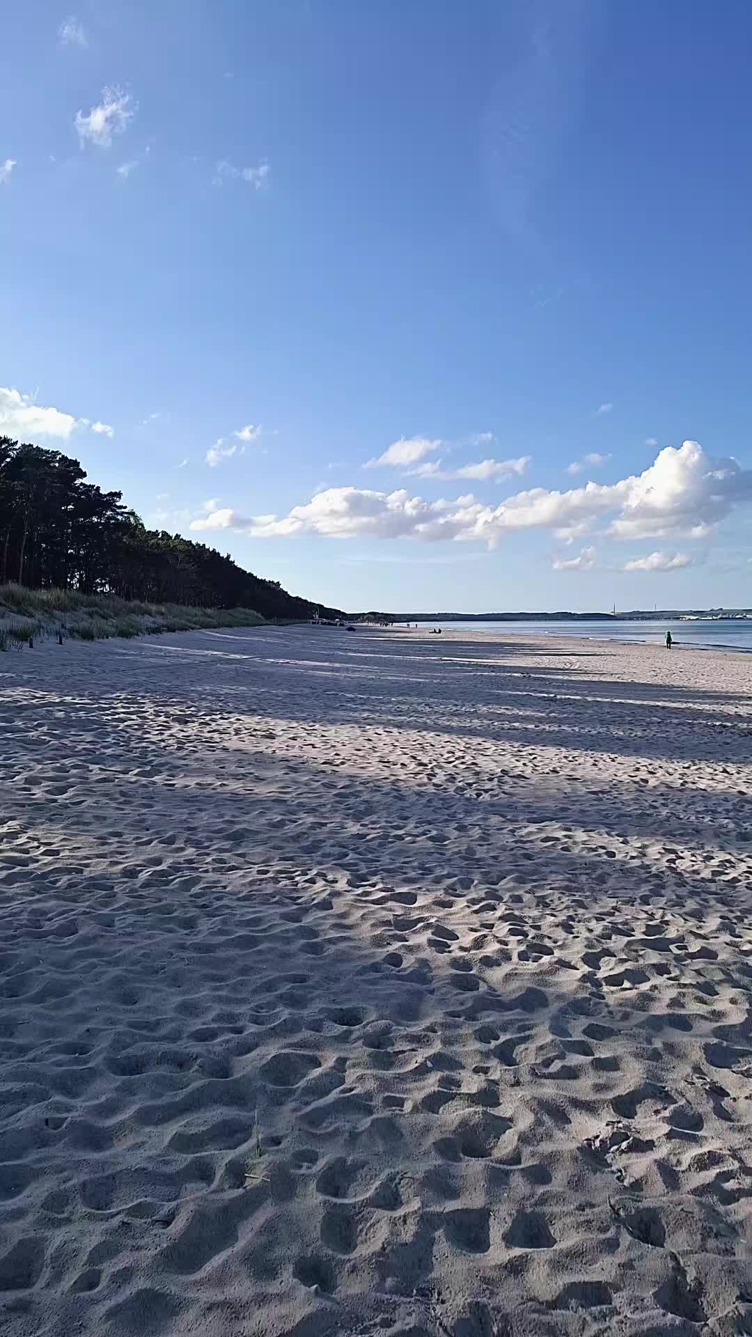 @Ostseeperle Rügen
