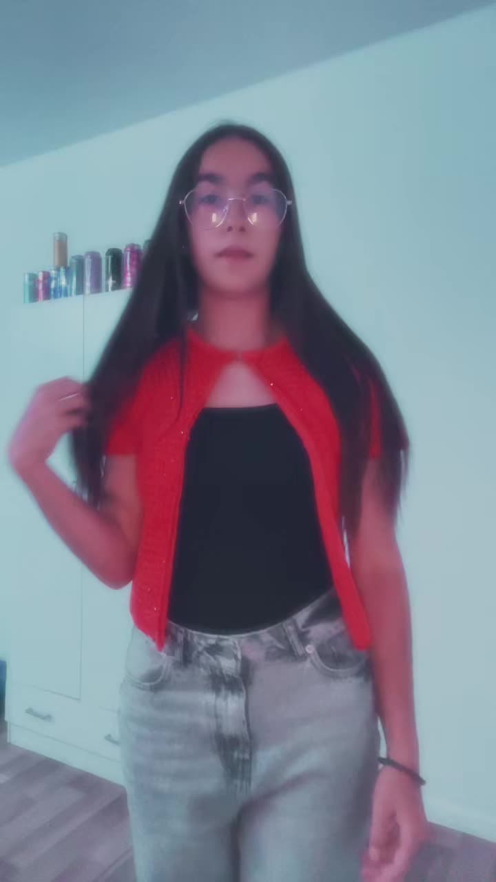 @𝐍𝐨𝐞̈𝐦𝐢𝐞 🌸