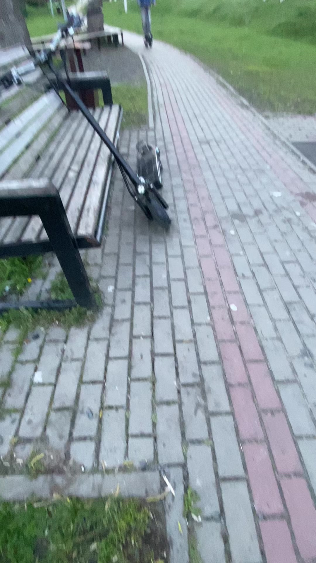 @Полуживой max speed