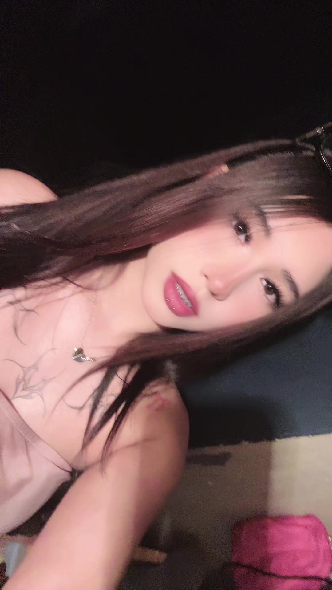 @Solsol🖤