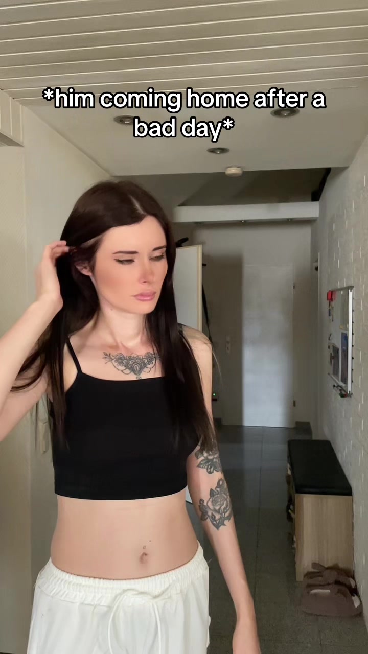 @Lina
