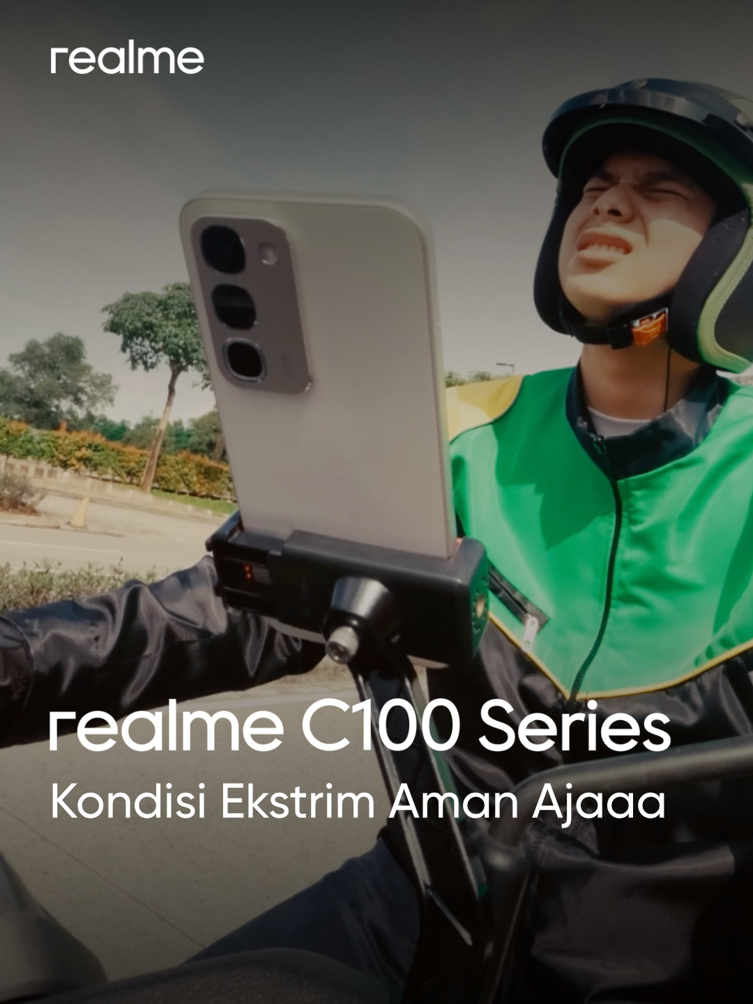 @realme Official Indonesia