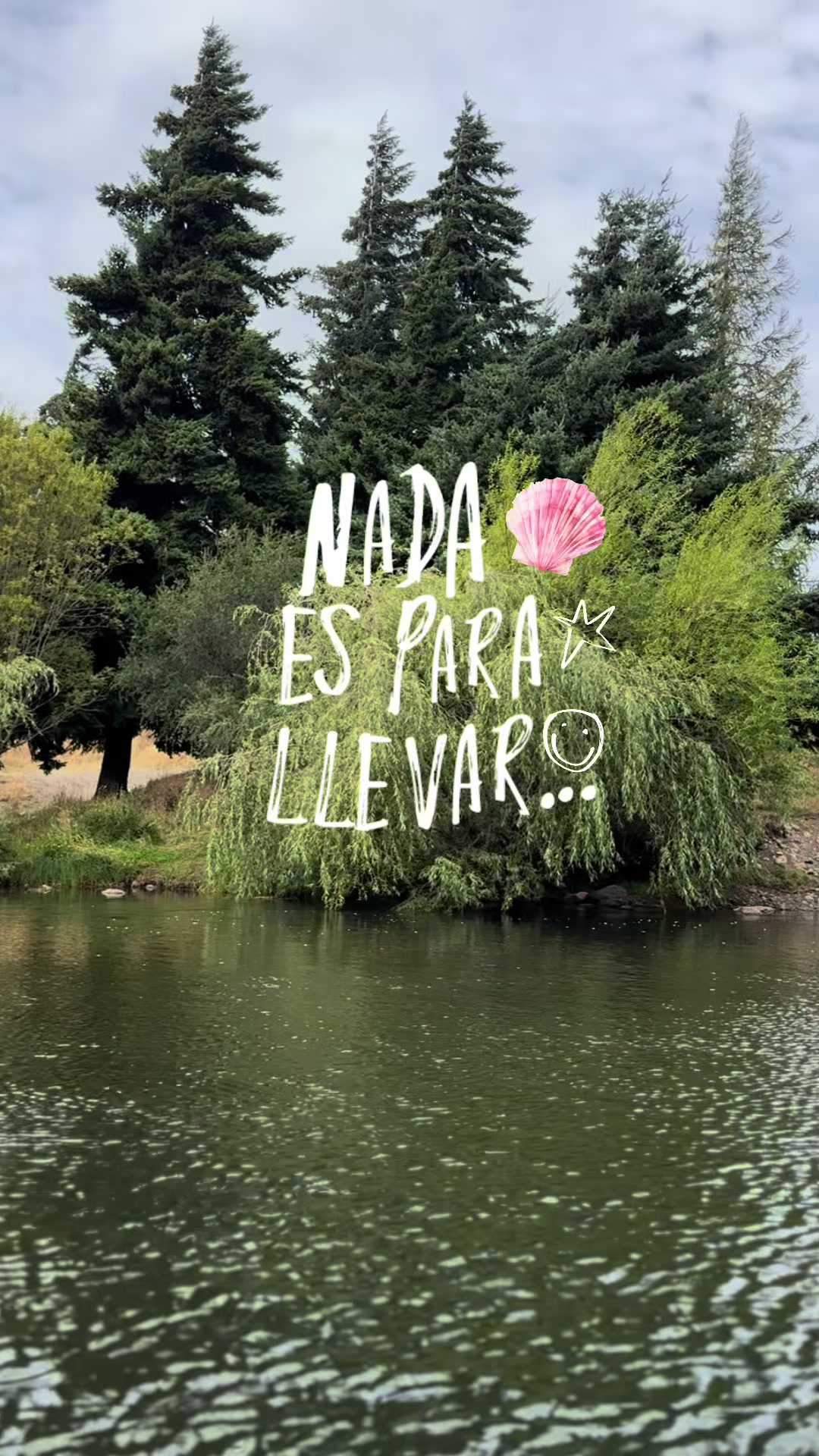 @✨aventuras✨