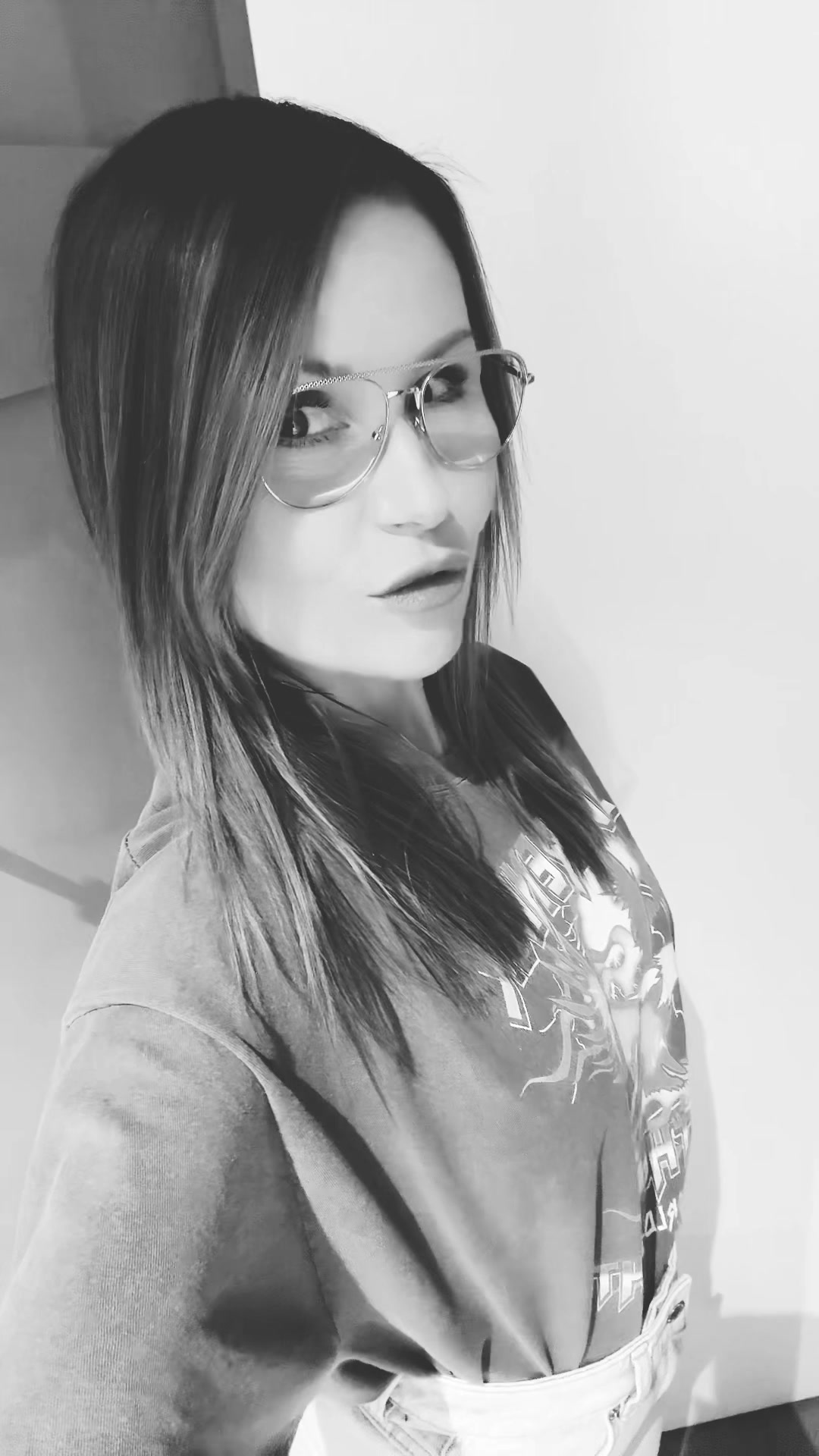 @gosiaczekGosik🖤