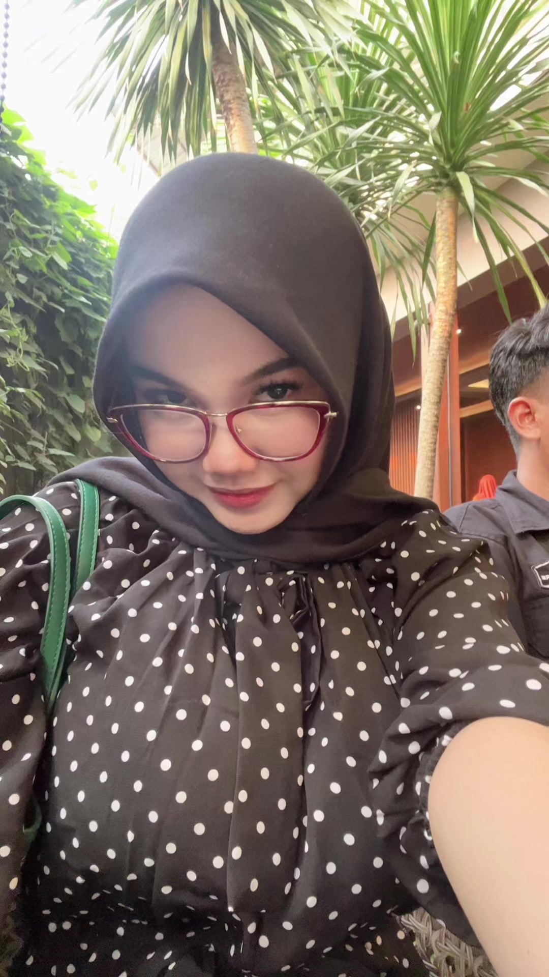 @ainipanggilnya