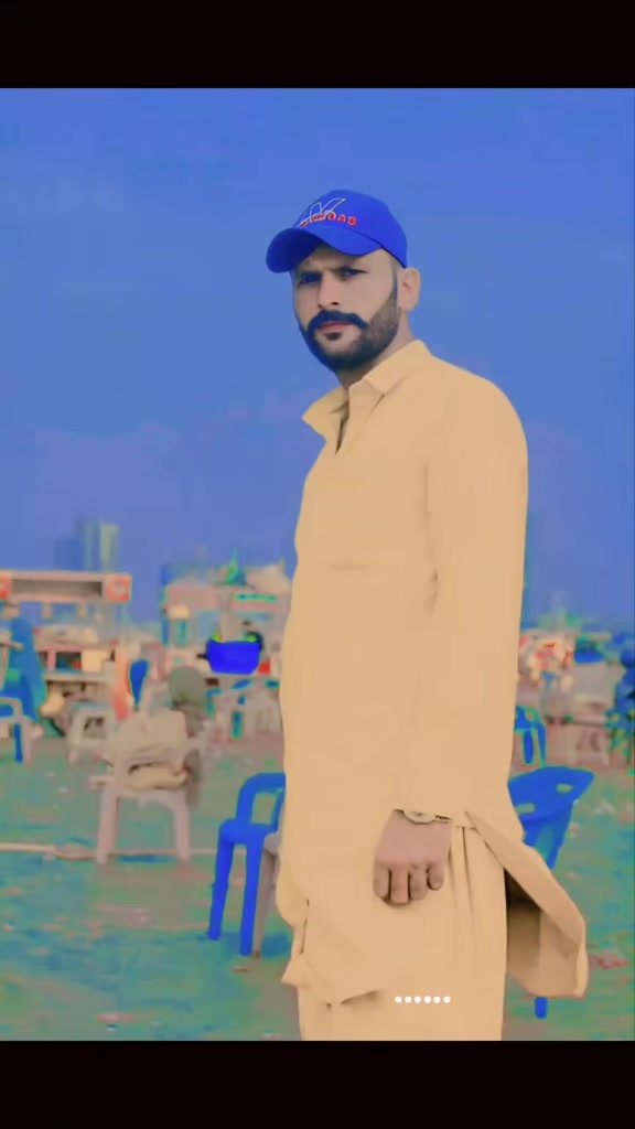 @M Safain Saf
