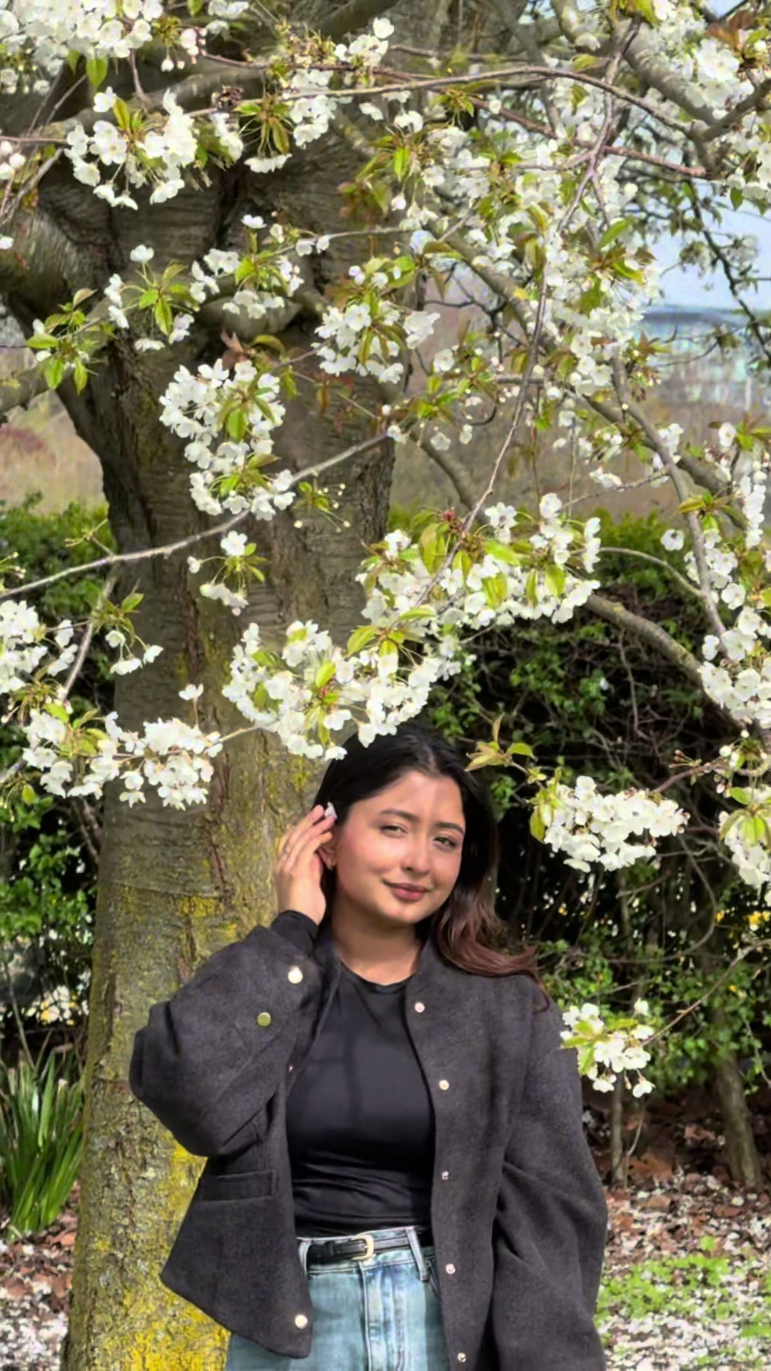 @Lalana Chimariya